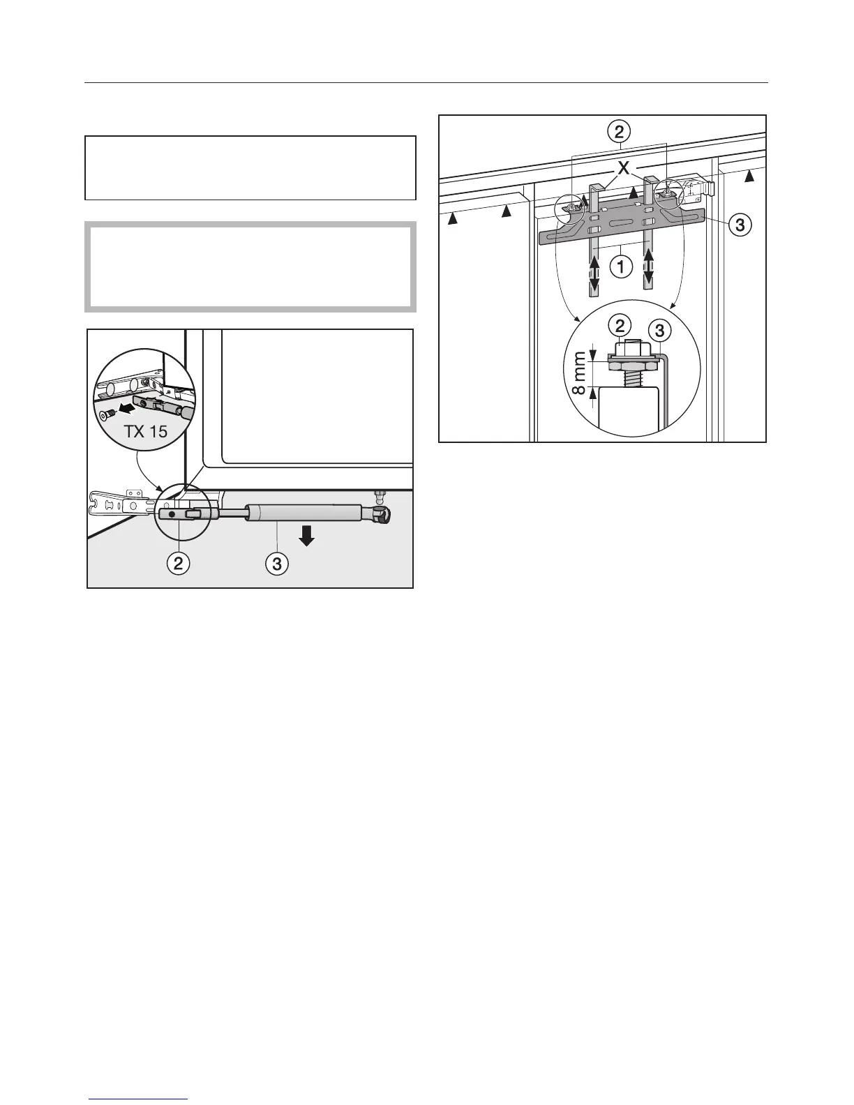 Page #46 background image