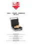 Preview: Instruction Manual