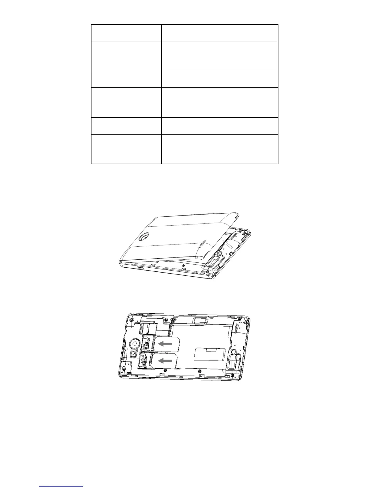 Page #24 background image