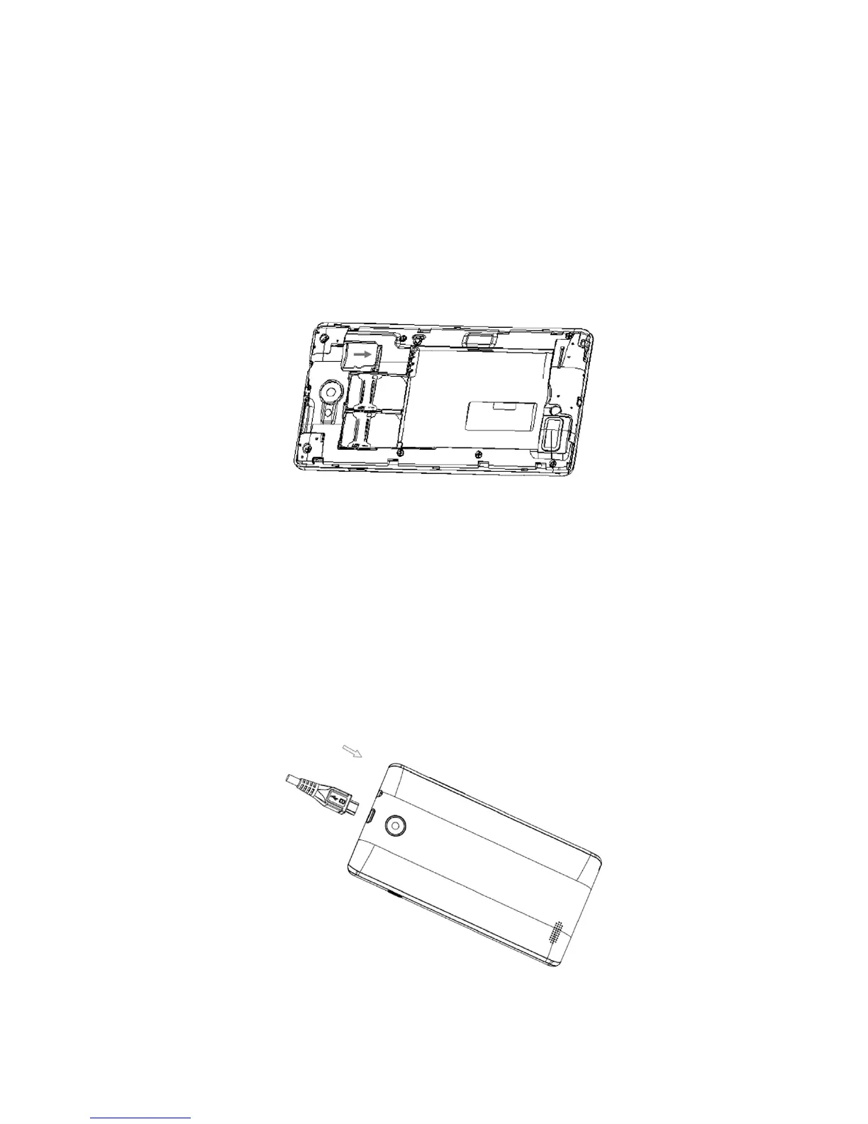 Page #25 background image