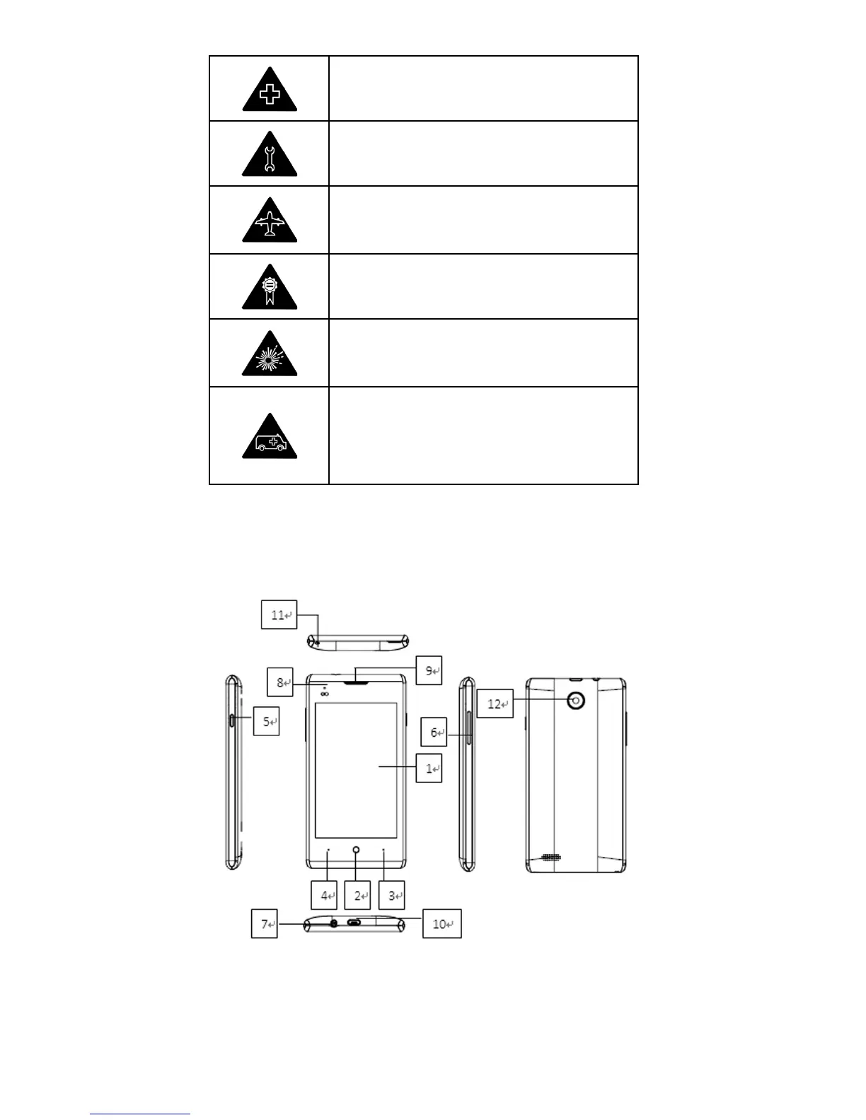 Page #38 background image