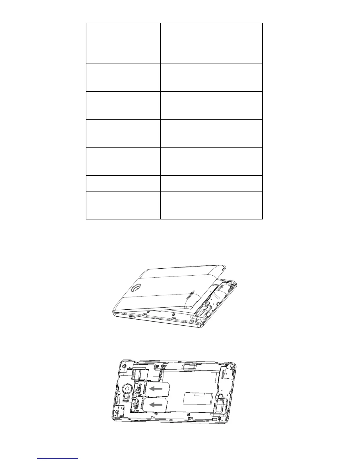 Page #40 background image