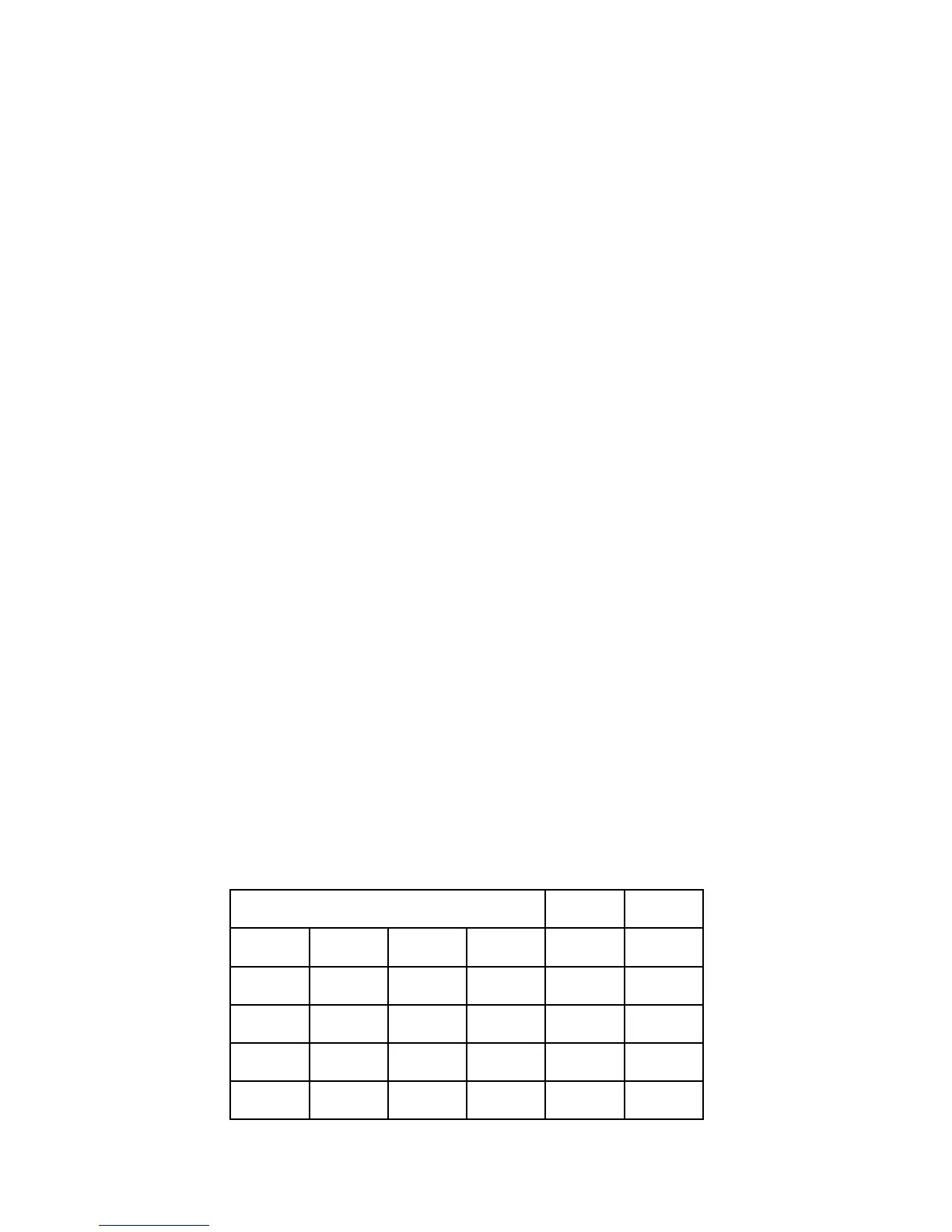 Page #62 background image