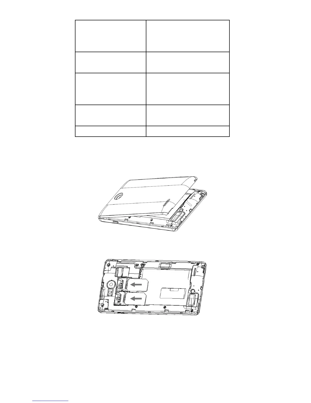 Page #72 background image