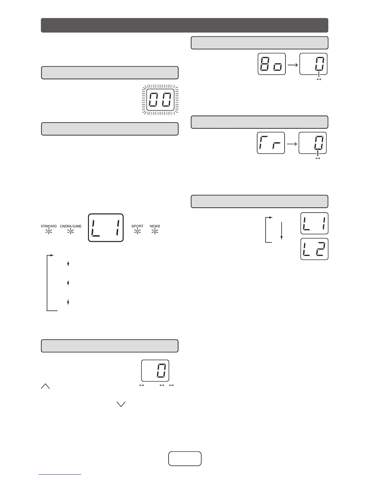 Page #13 background image