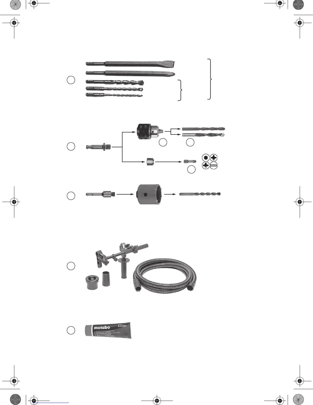 Page #4 background image