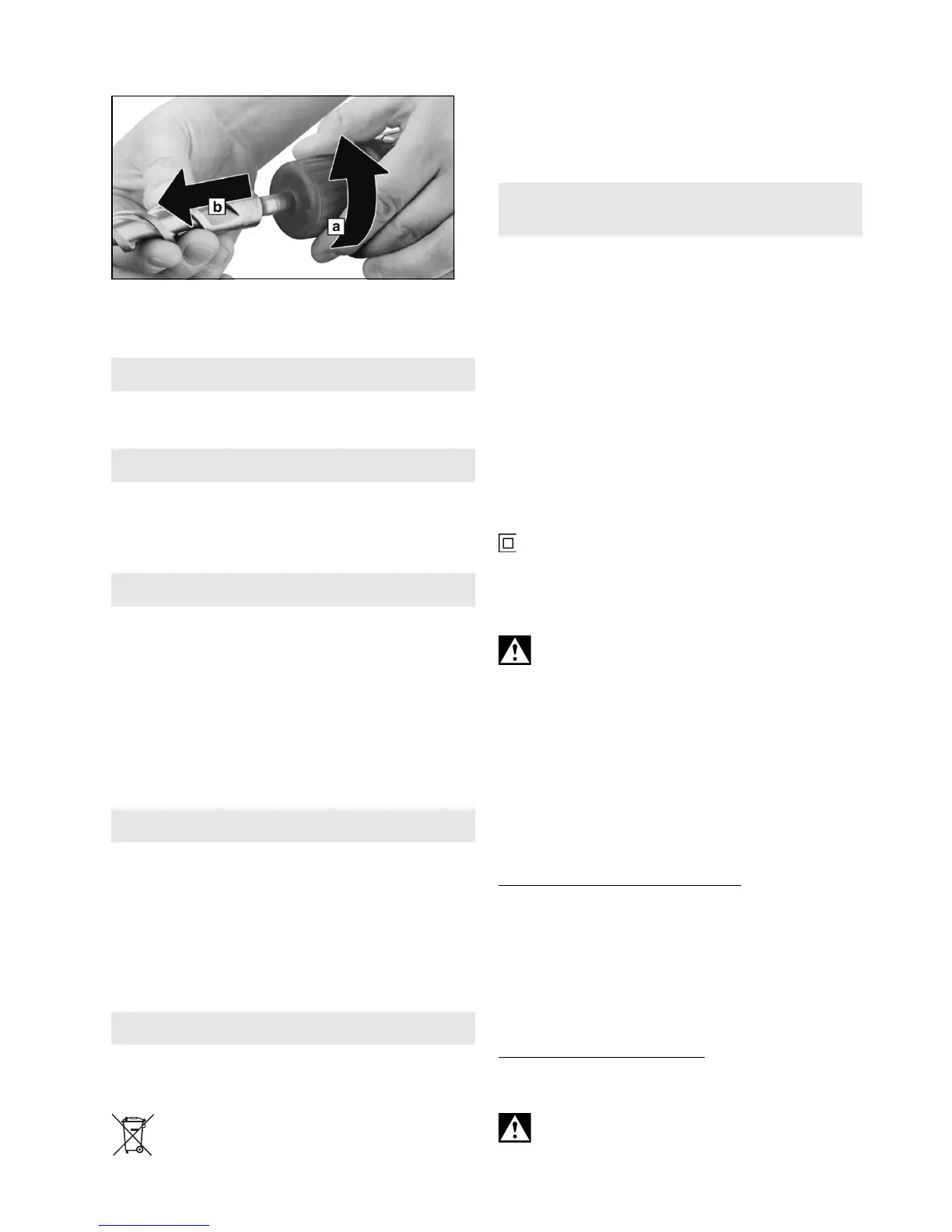 Page #48 background image