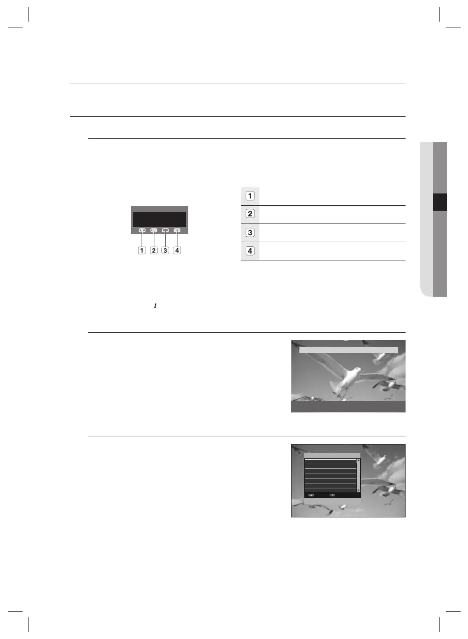 Page #49 background image