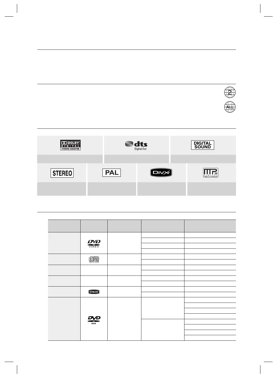 Page #52 background image