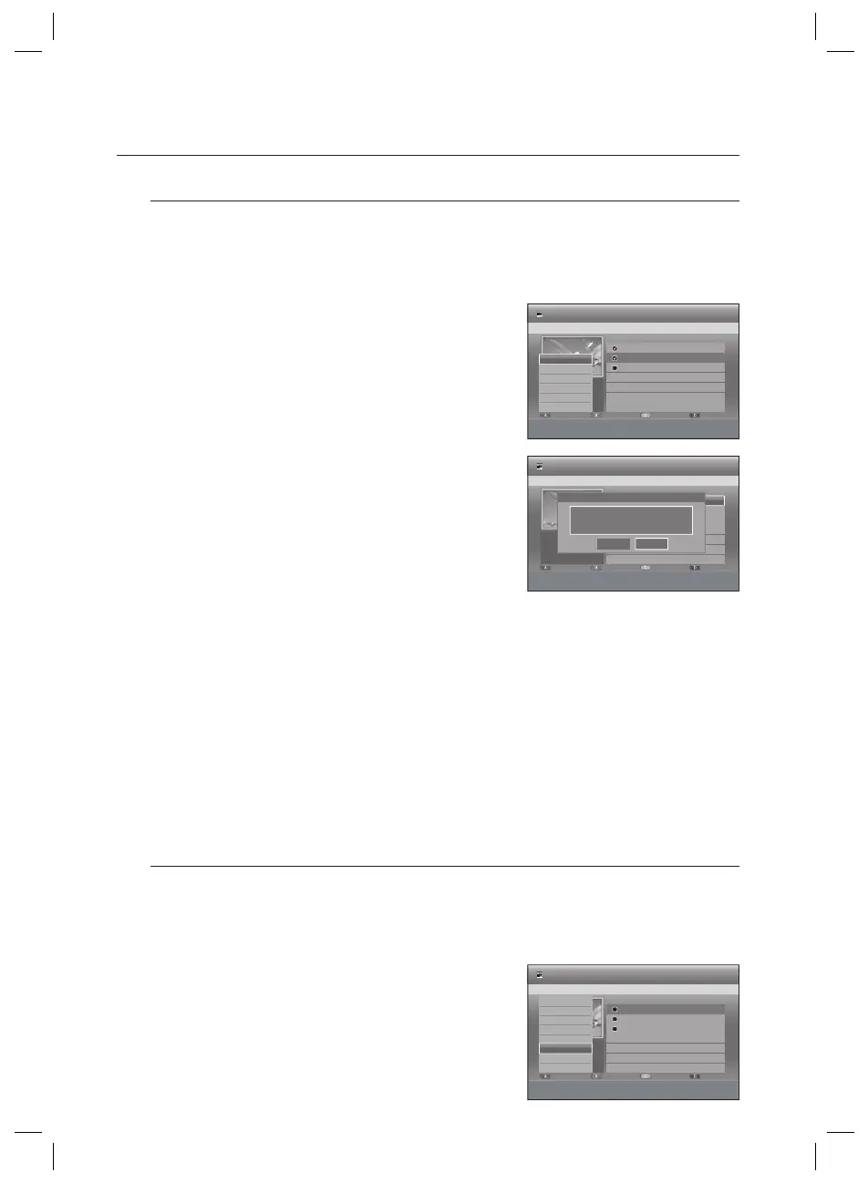 Page #86 background image