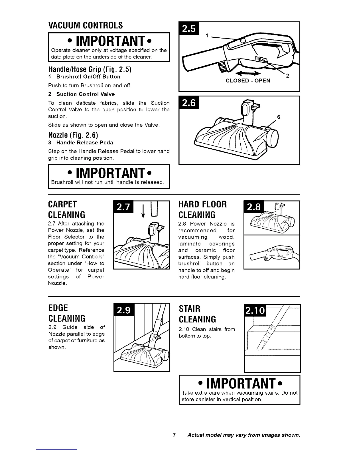 Page #7 background image