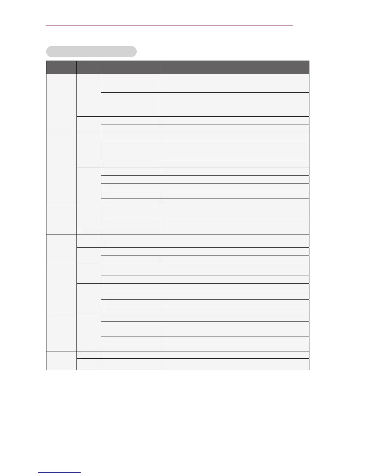 Page #31 background image