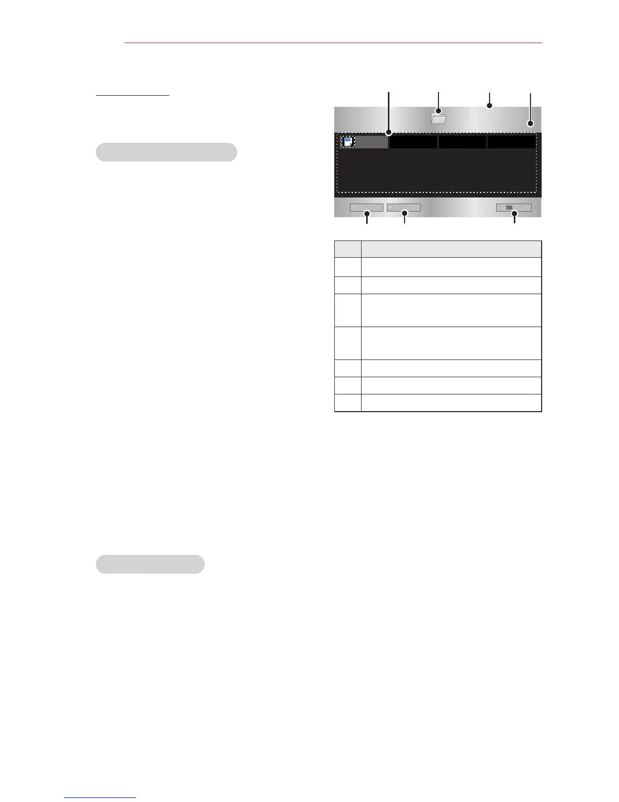 Page #40 background image