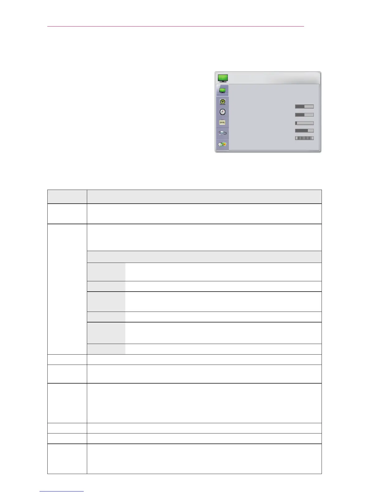 Page #43 background image
