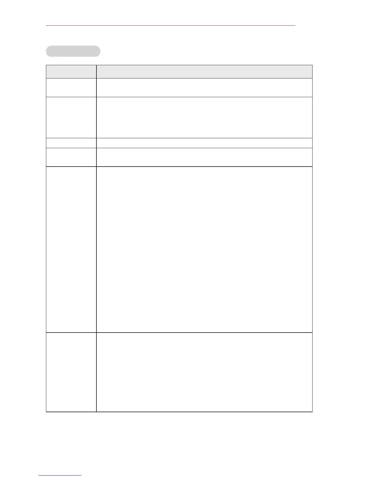 Page #45 background image
