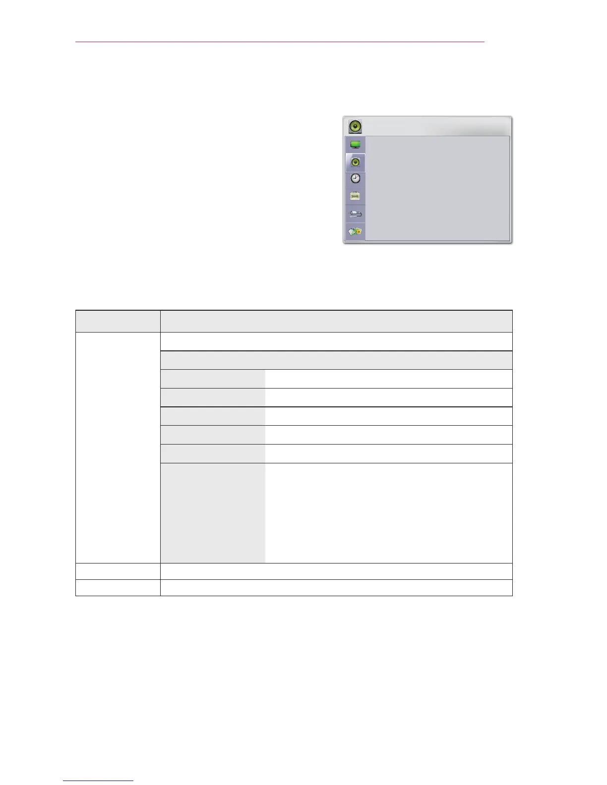 Page #47 background image