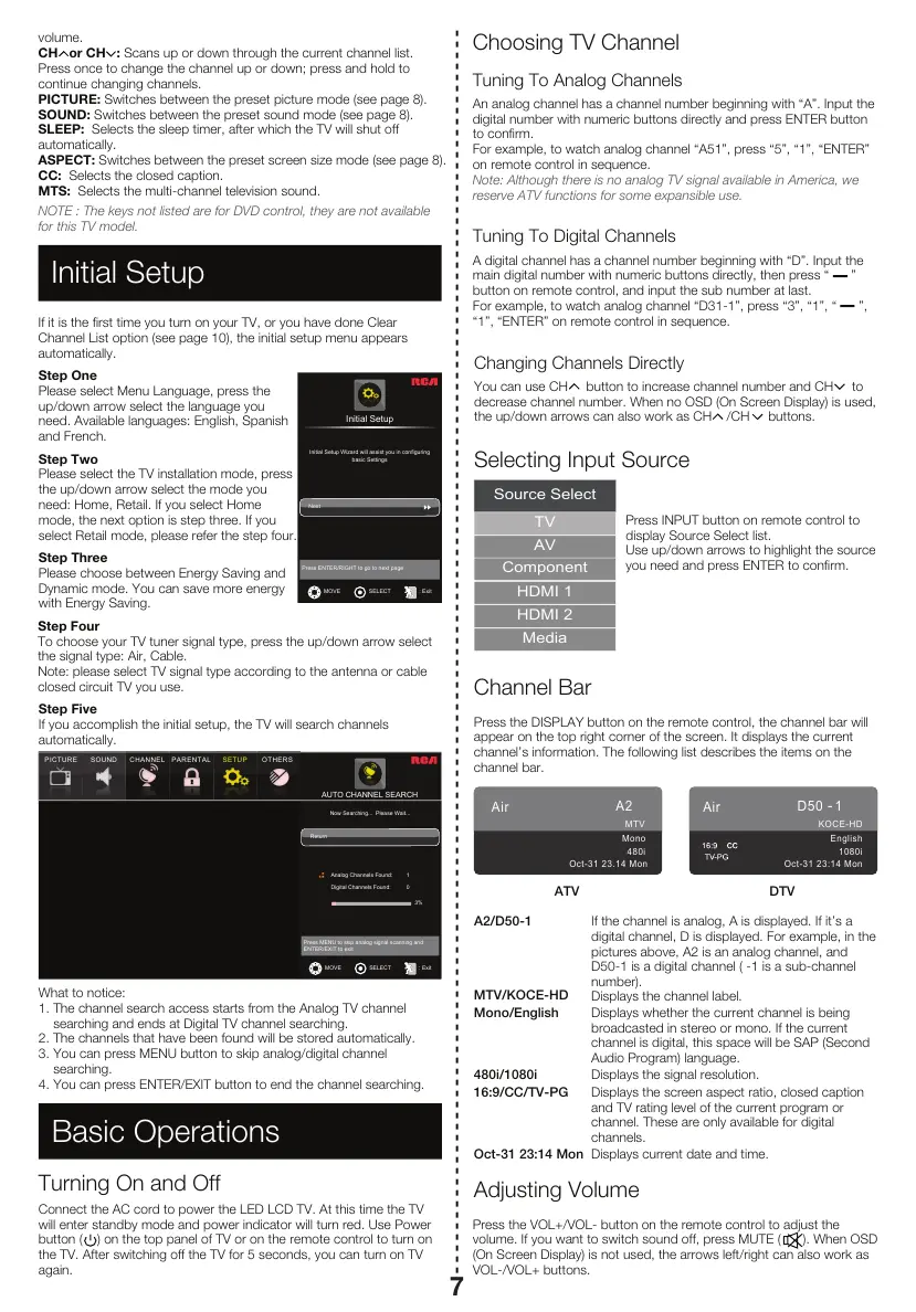 Page #8 background image