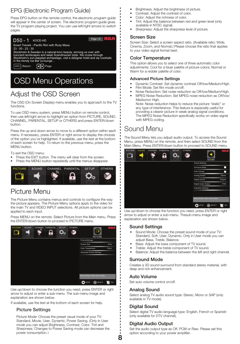 Page #9 background image