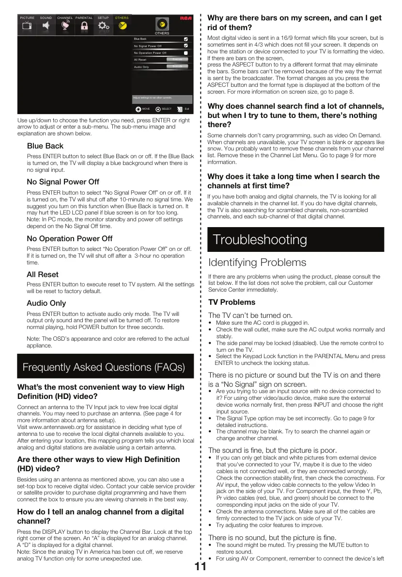 Page #12 background image