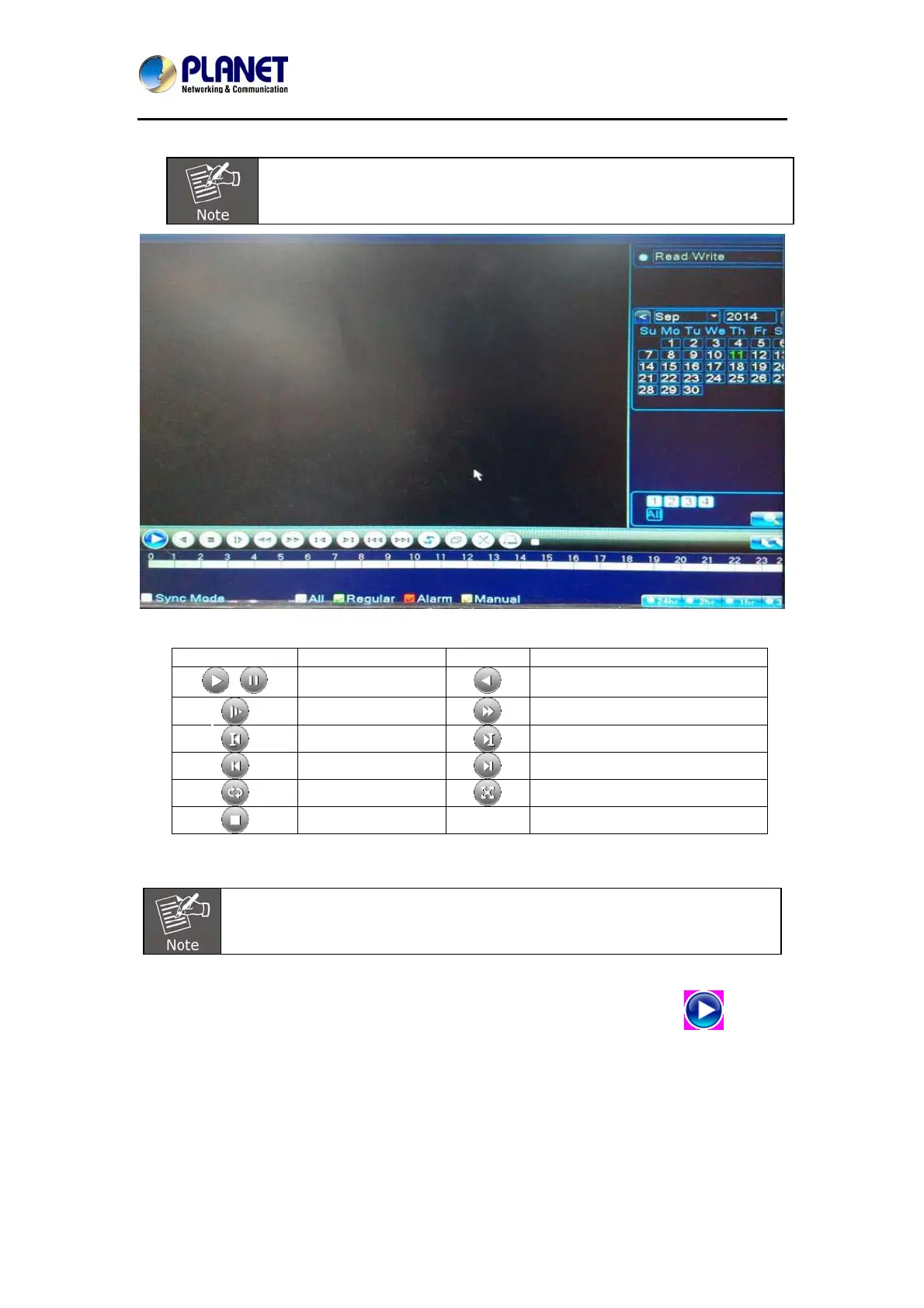 Page #25 background image