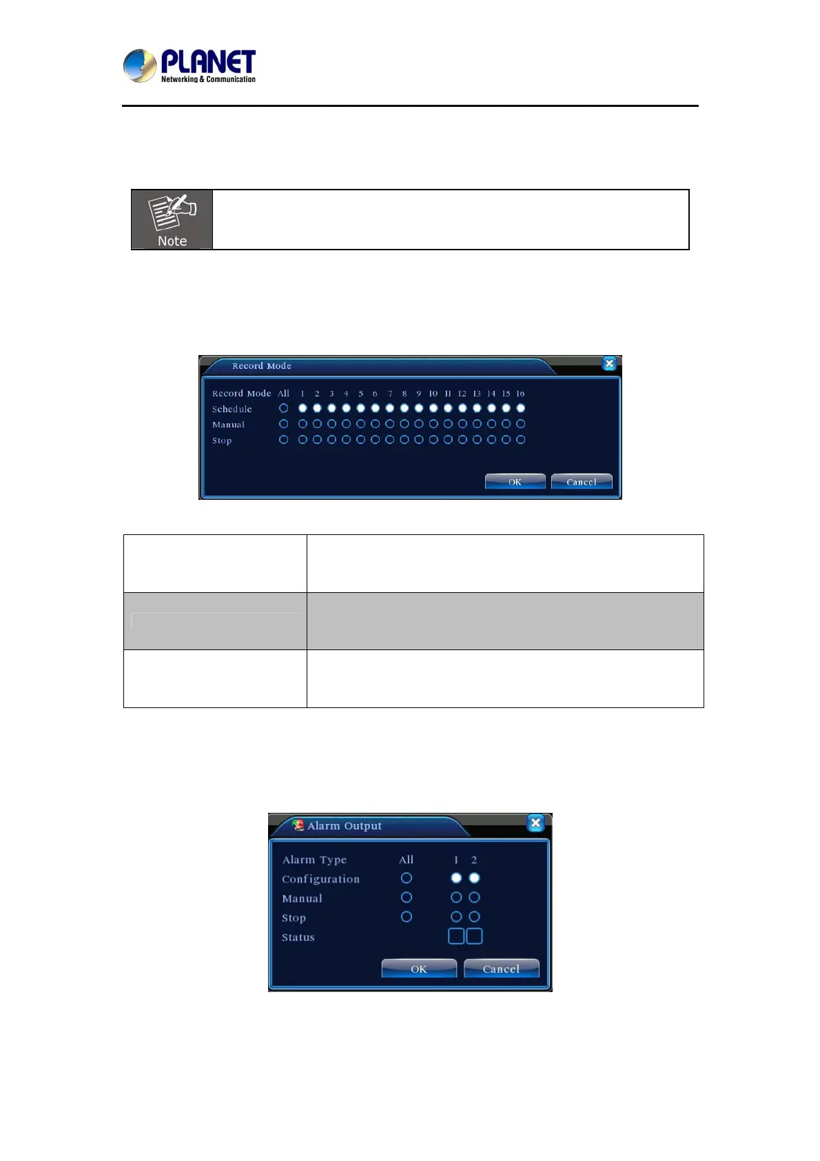 Page #26 background image