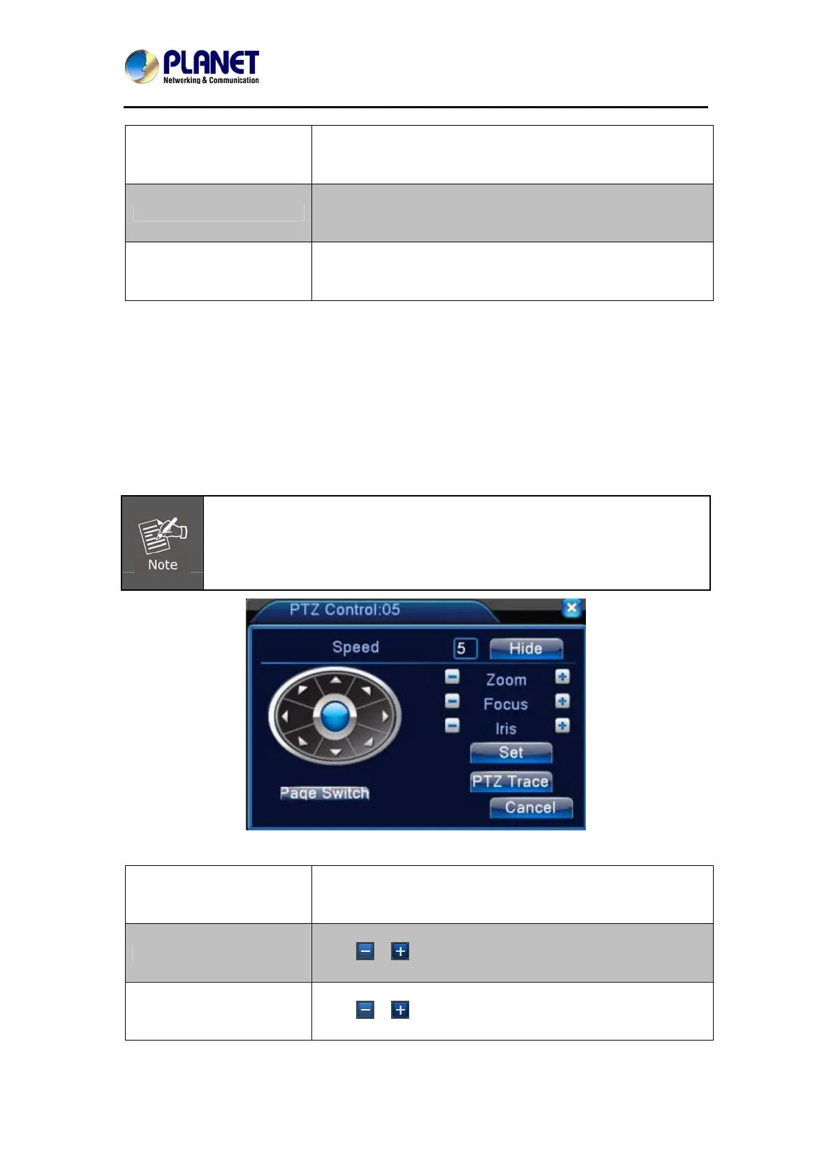 Page #27 background image