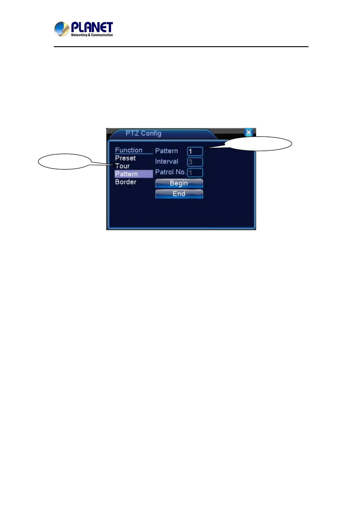 Page #30 background image