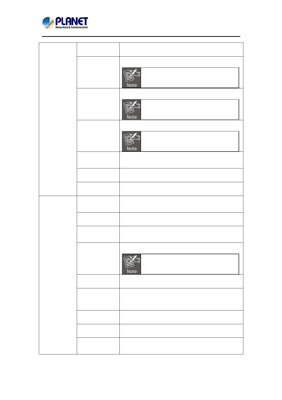 Page #36 background image