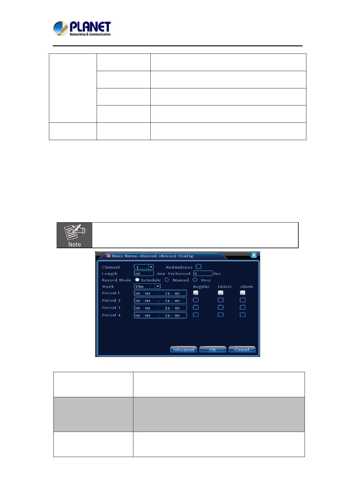 Page #37 background image