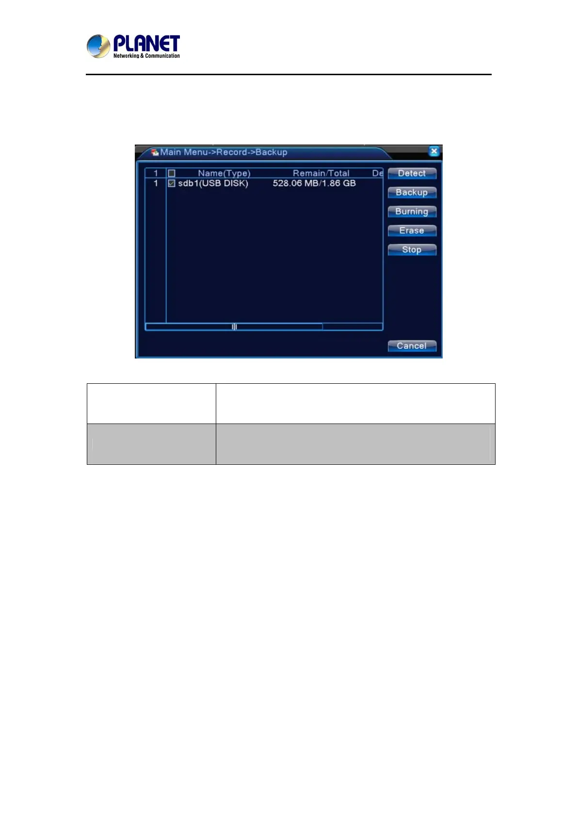 Page #39 background image