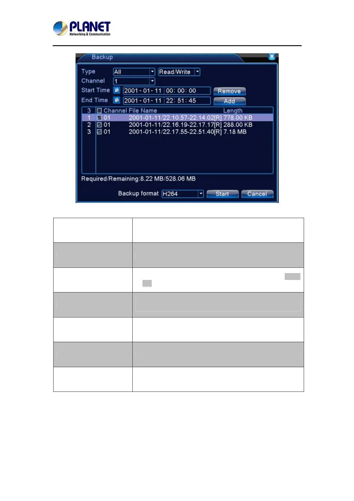 Page #40 background image