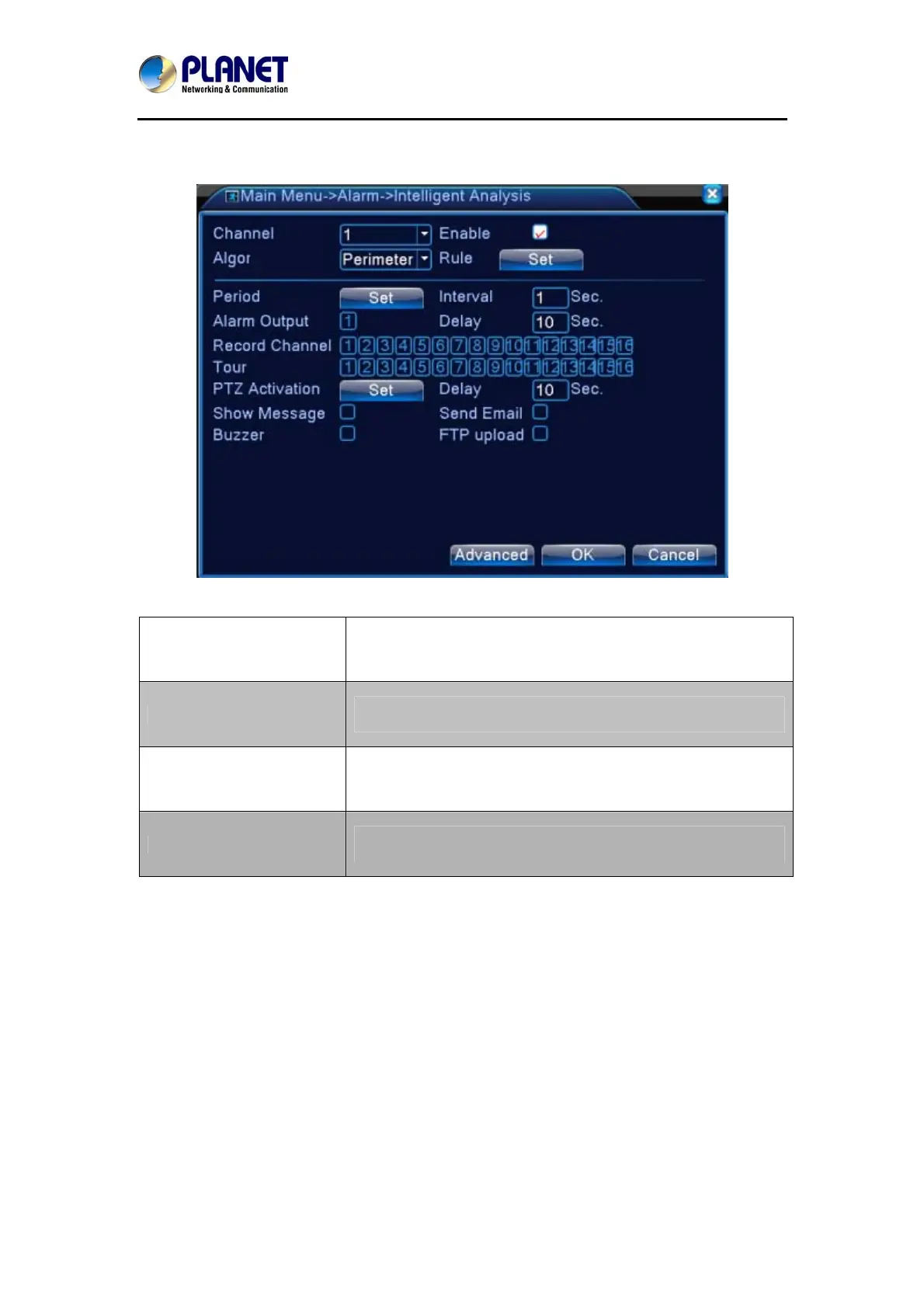 Page #49 background image