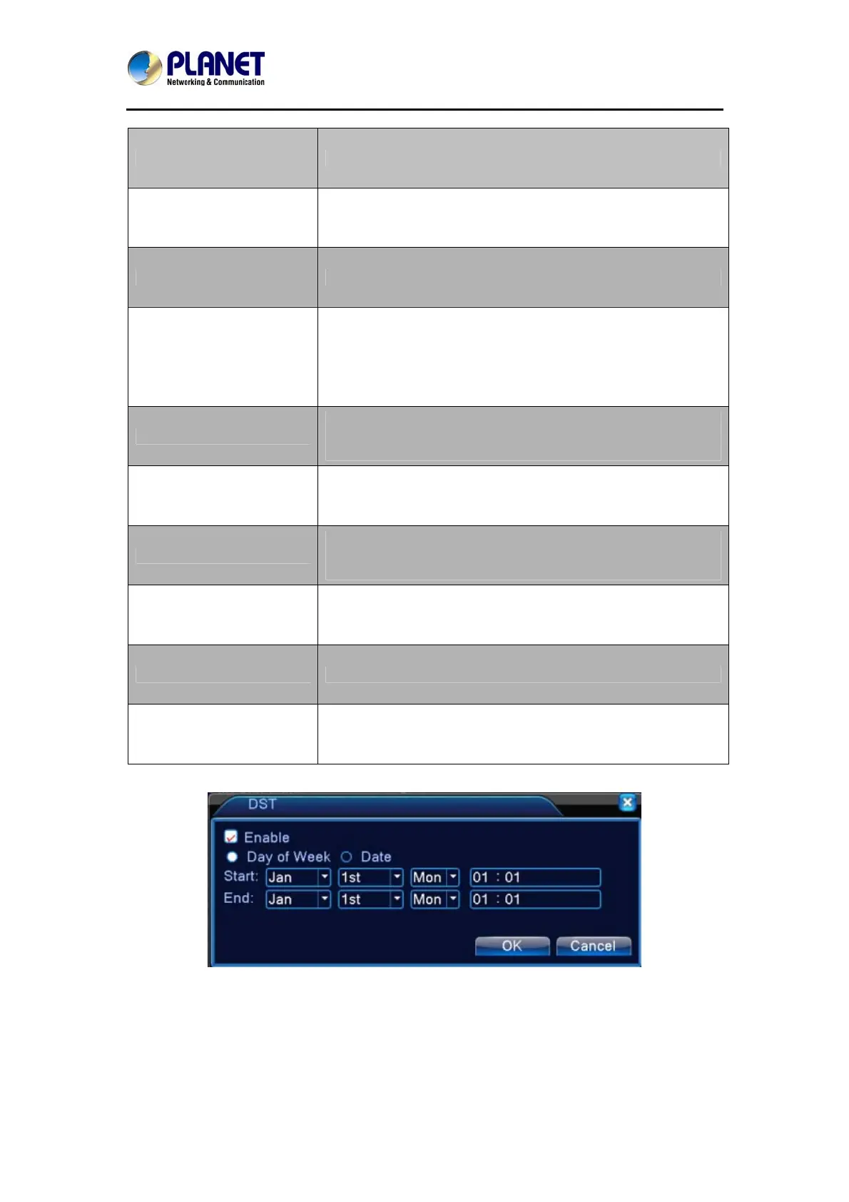 Page #53 background image