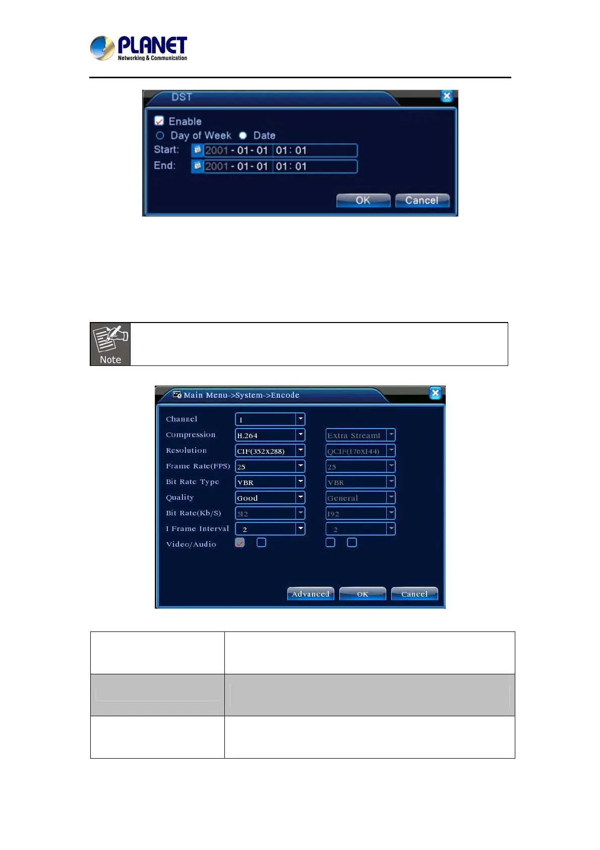 Page #54 background image