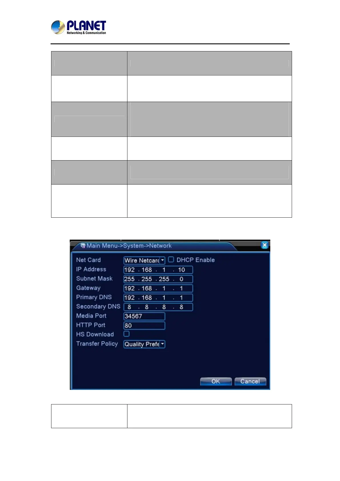 Page #55 background image