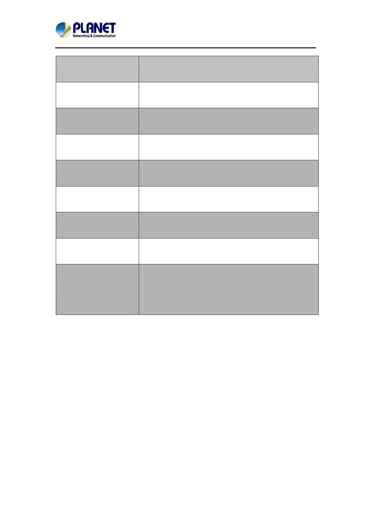 Page #56 background image