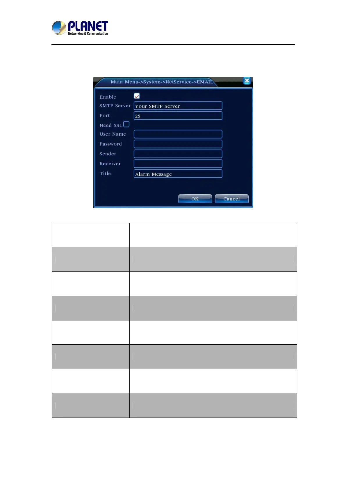 Page #59 background image