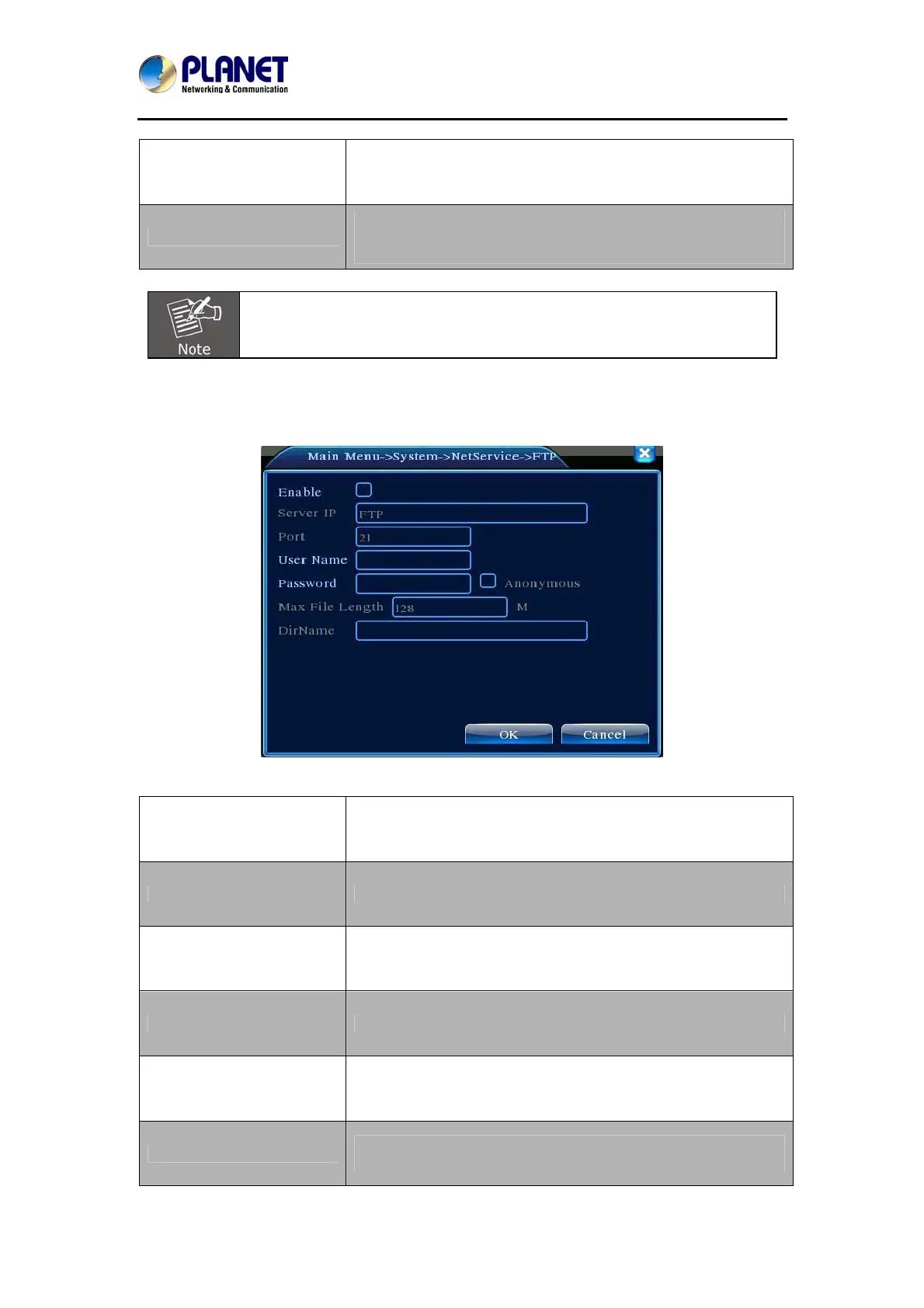 Page #61 background image