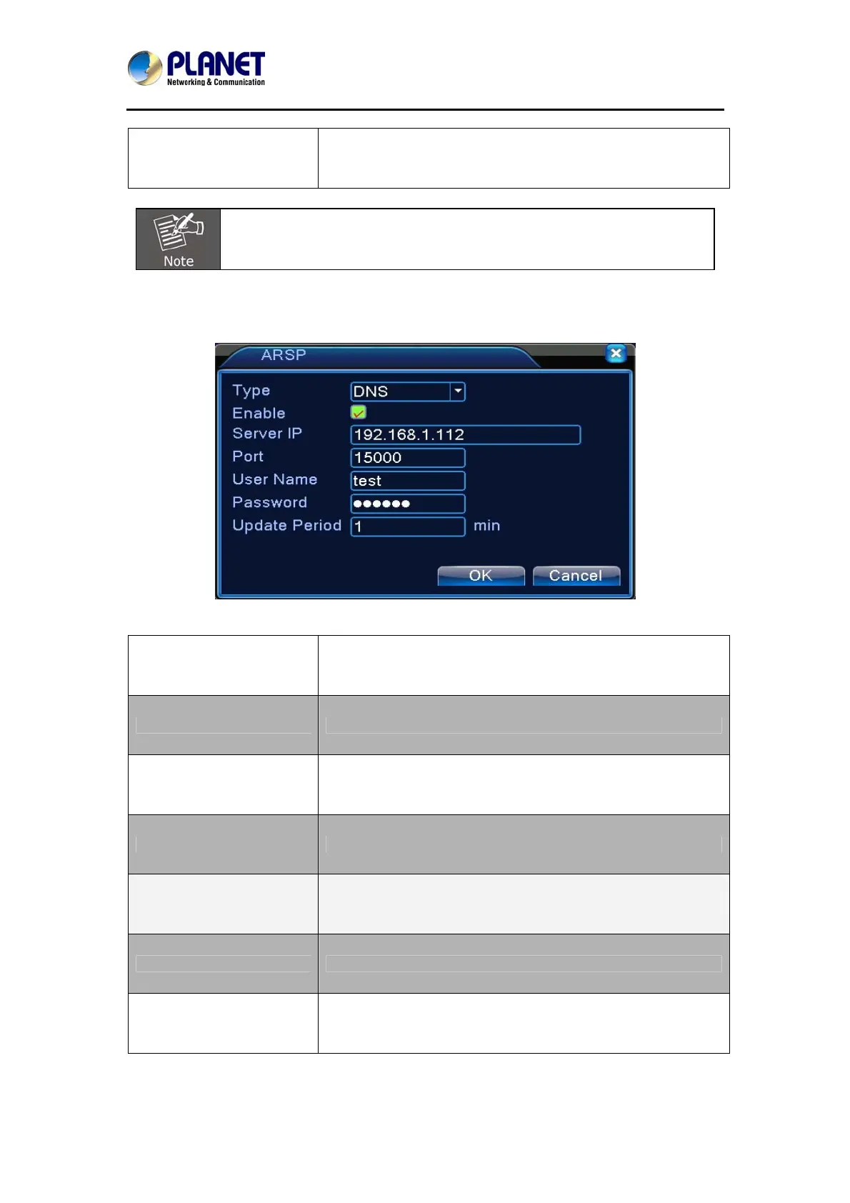 Page #62 background image