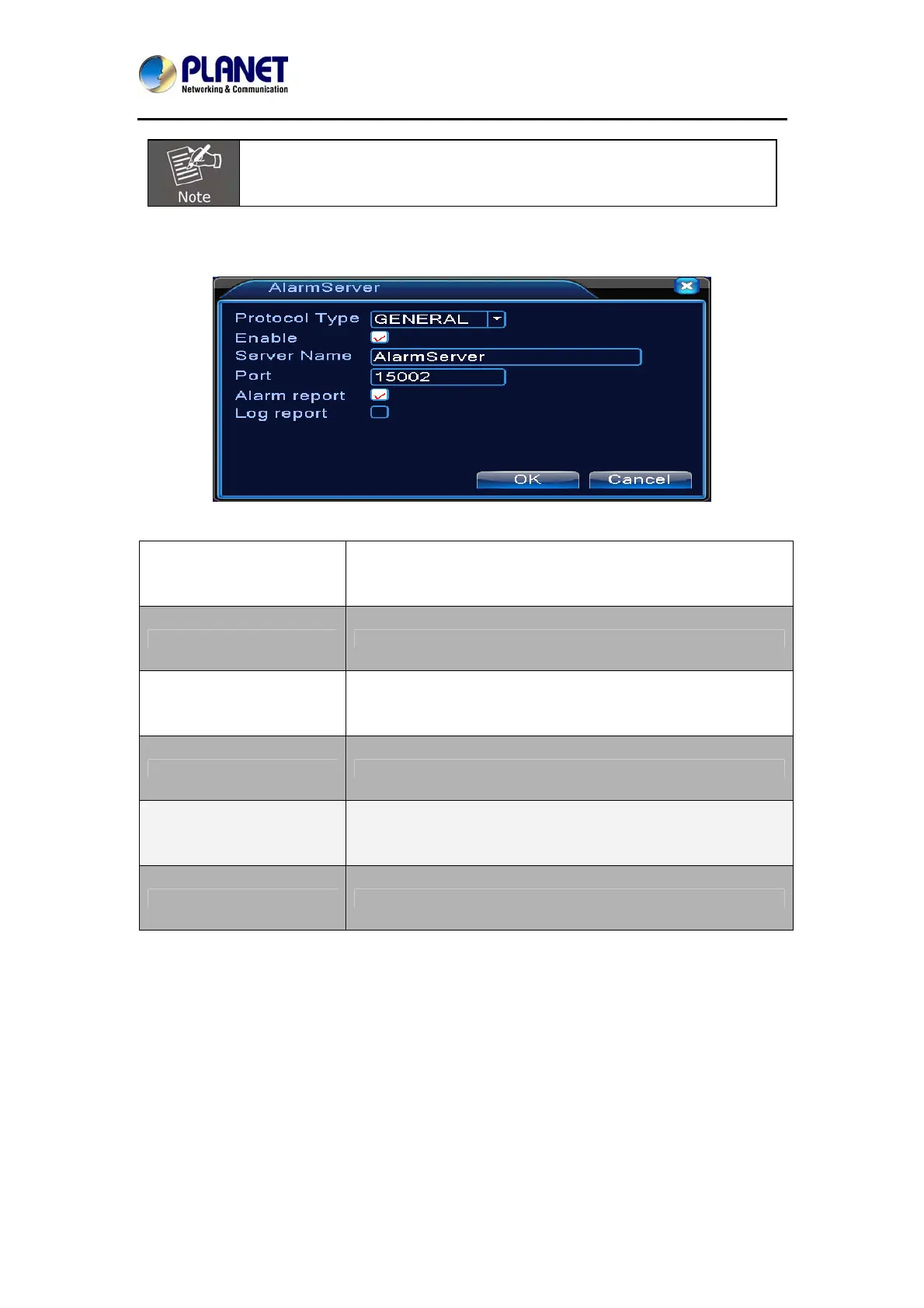 Page #63 background image