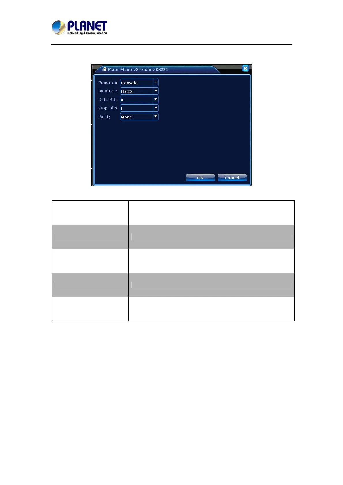 Page #70 background image
