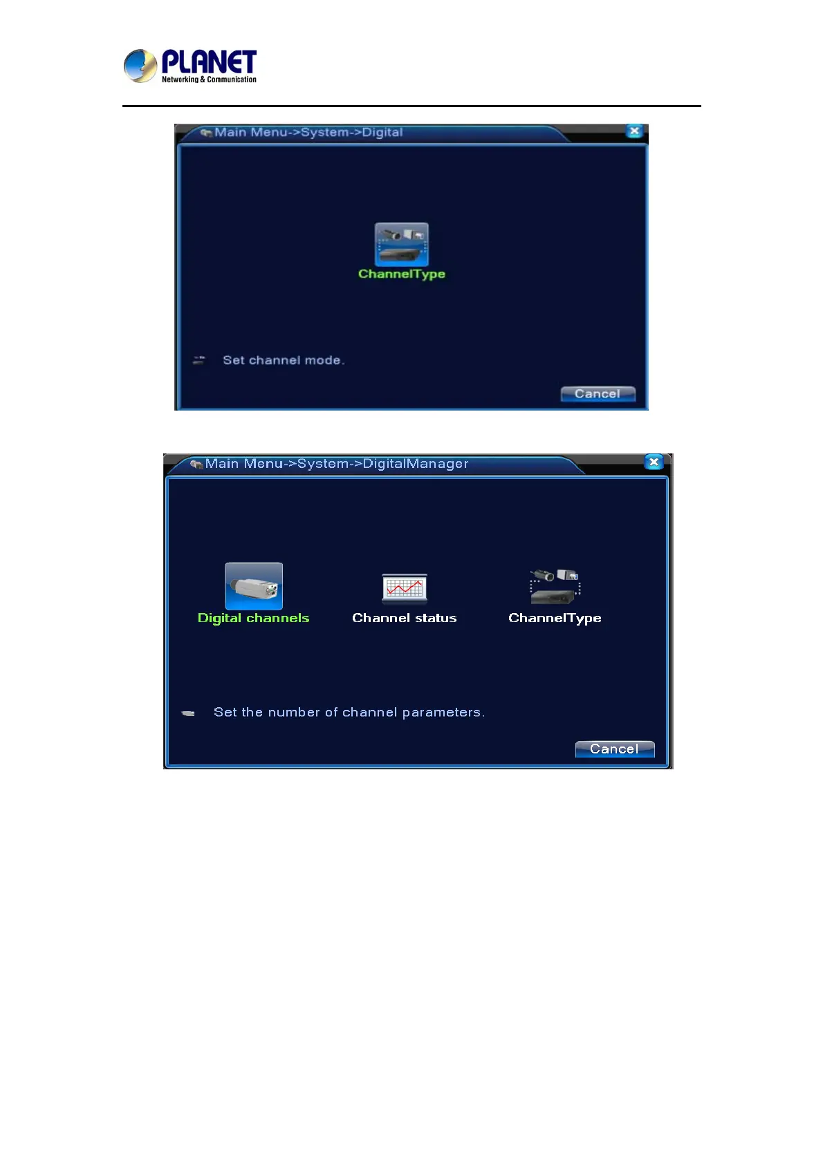 Page #72 background image
