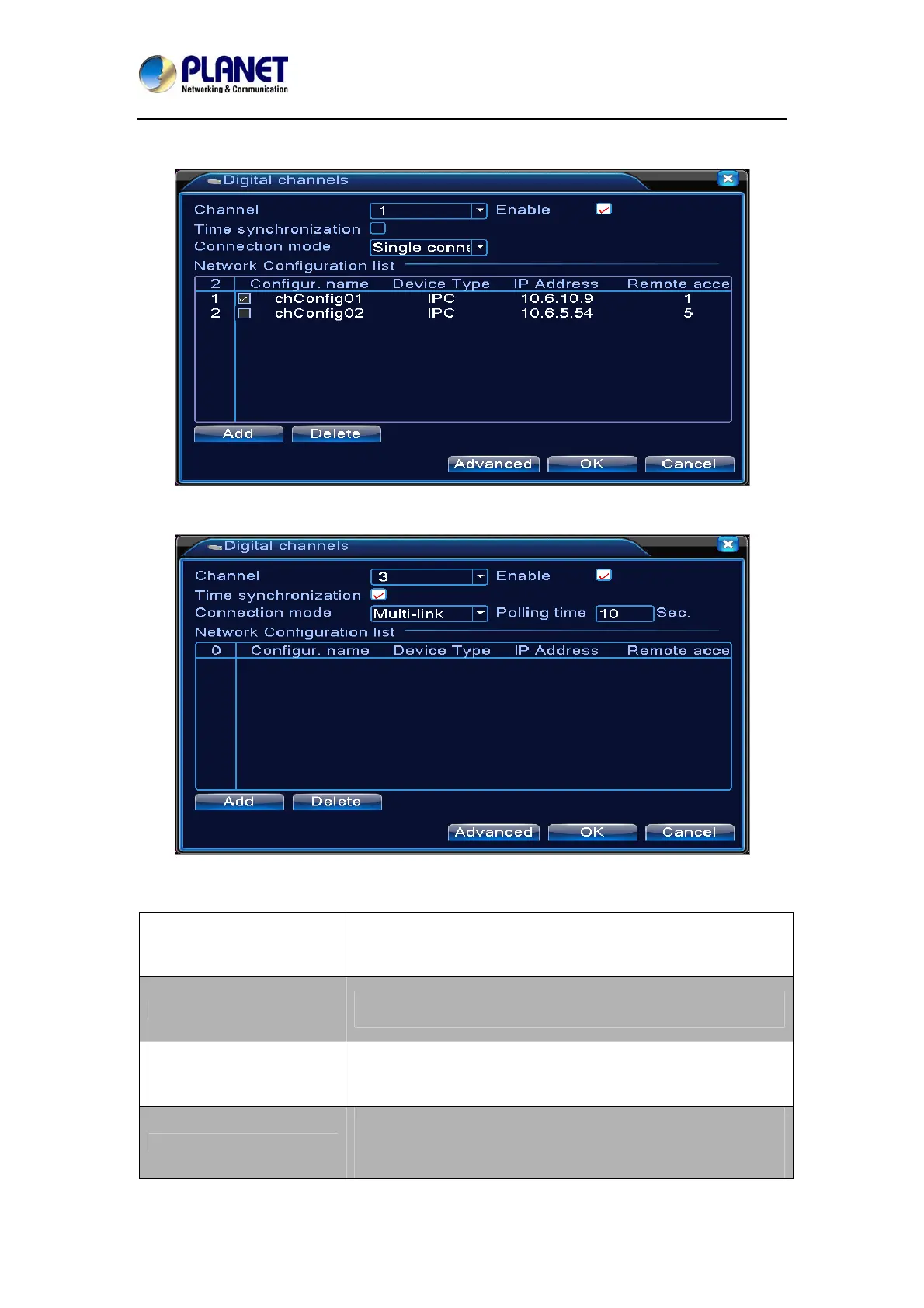 Page #73 background image