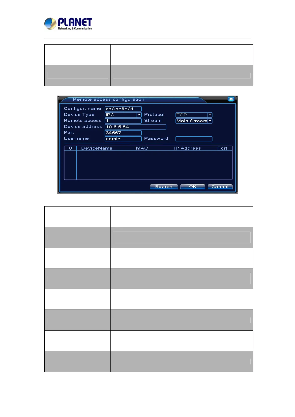 Page #74 background image