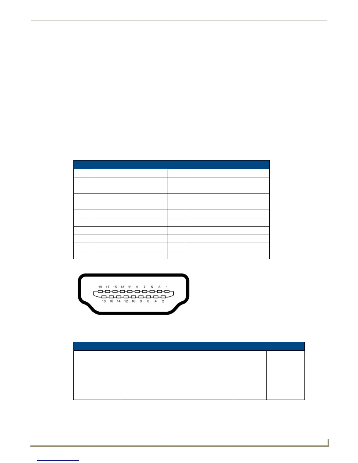 Page #29 background image