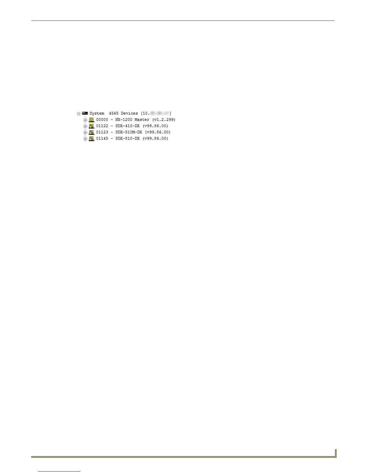 Page #43 background image