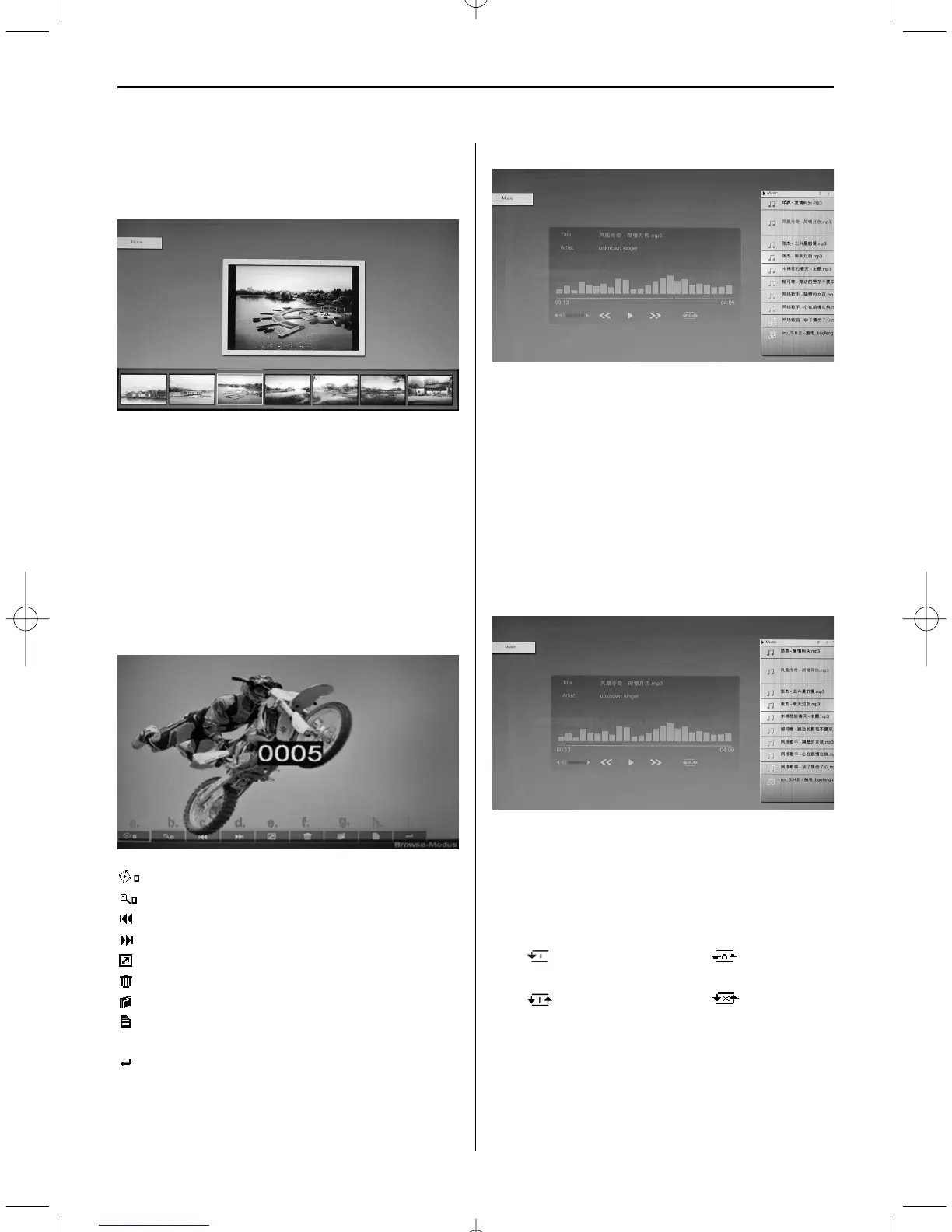 Page #23 background image