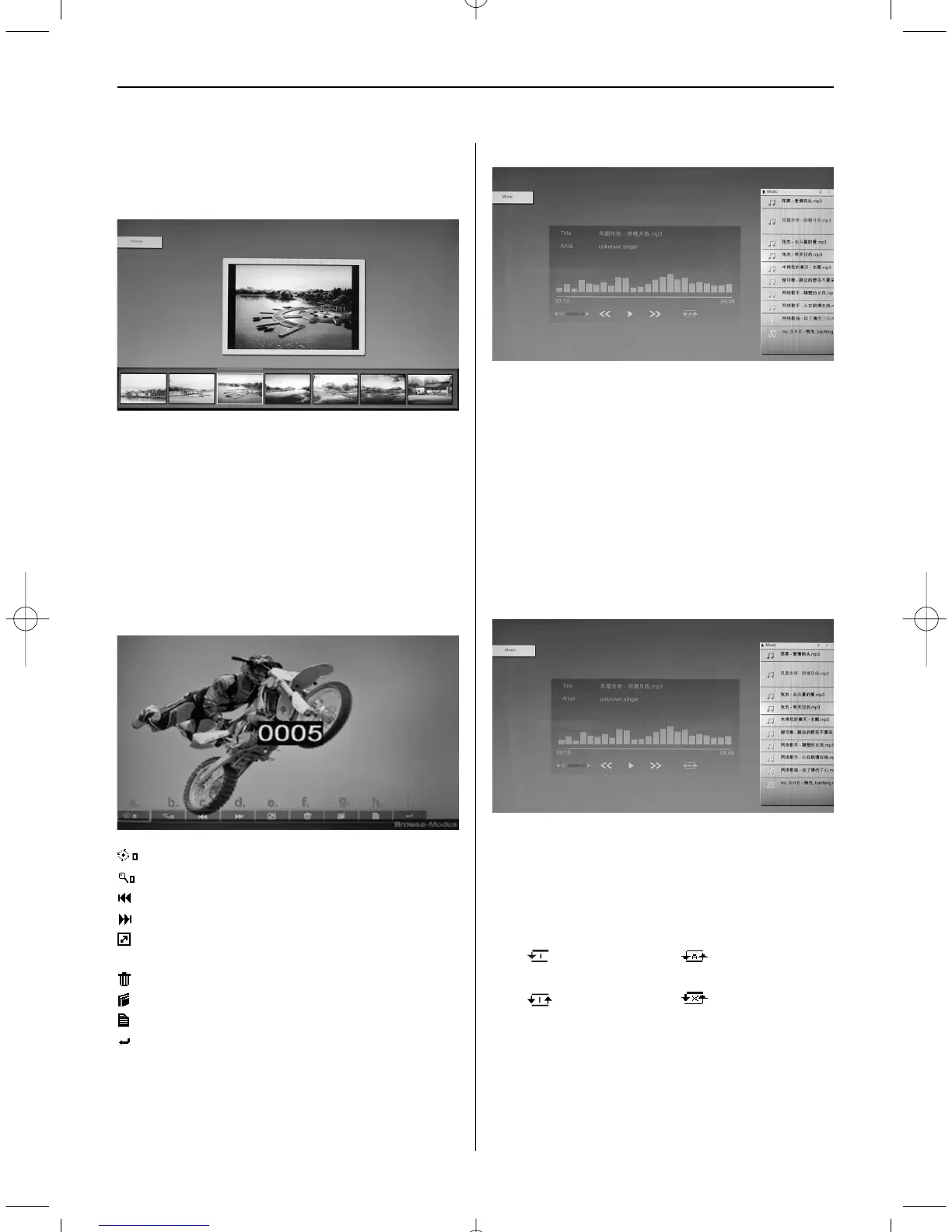 Page #39 background image