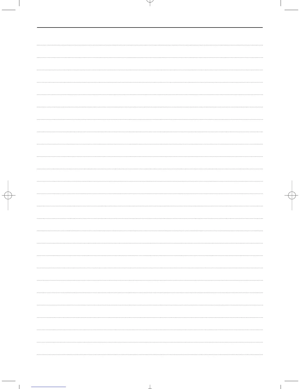 Page #42 background image