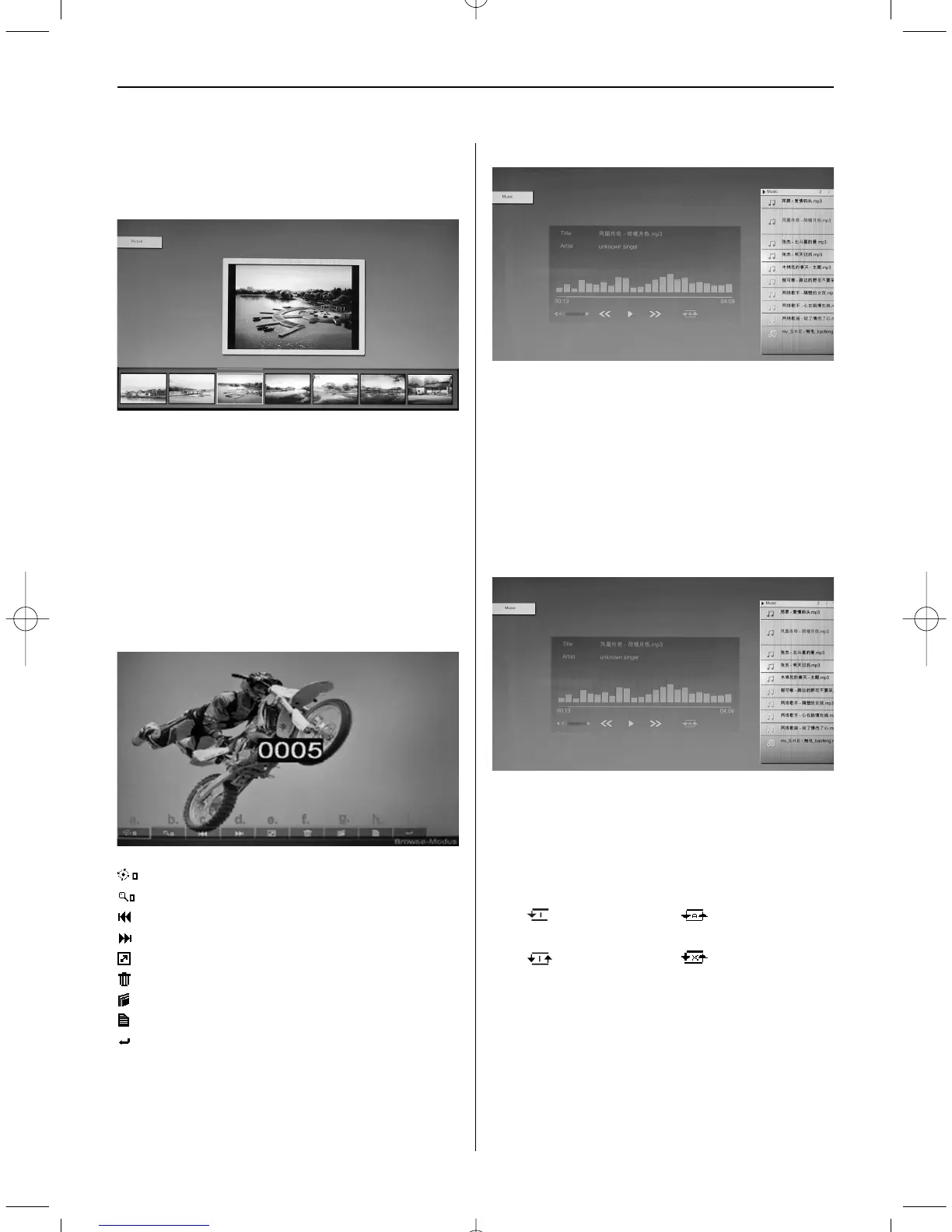 Page #47 background image